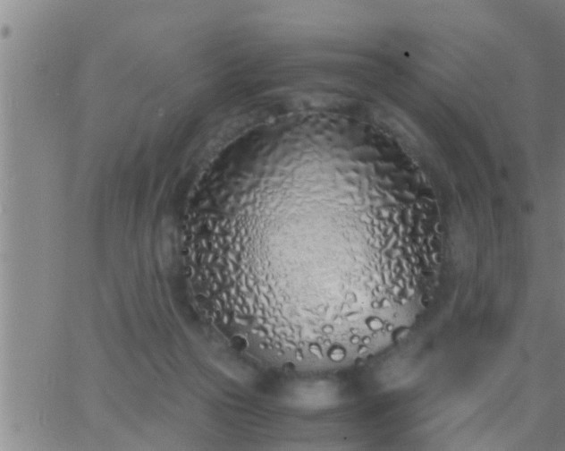 X0000063520169200601271845