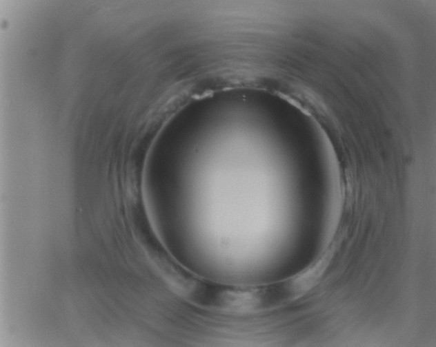 X0000063520170200601271845