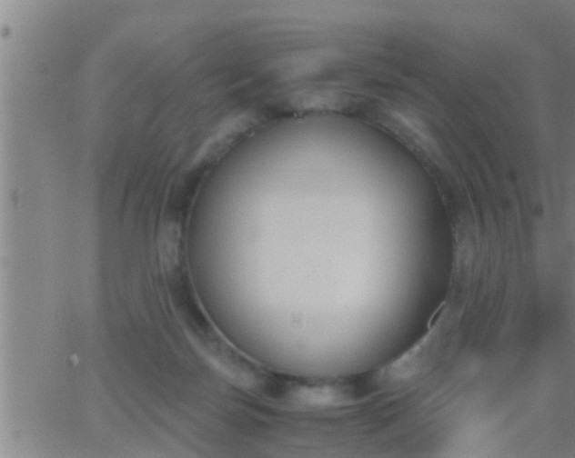 X0000063520171200601271845