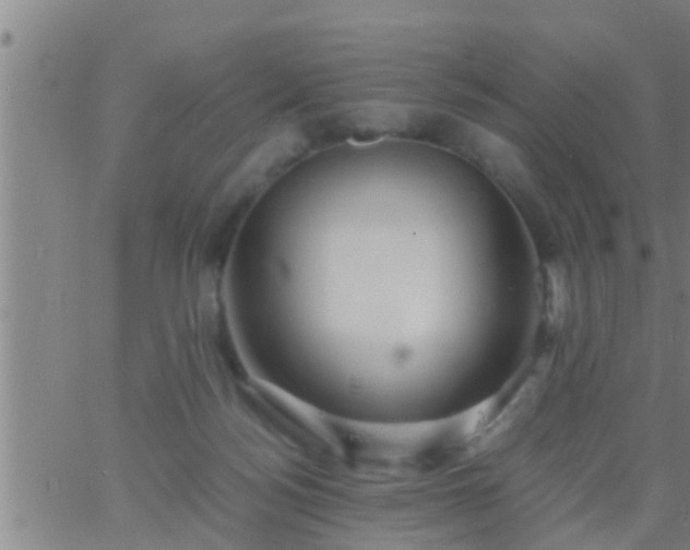 X0000063520172200601271845