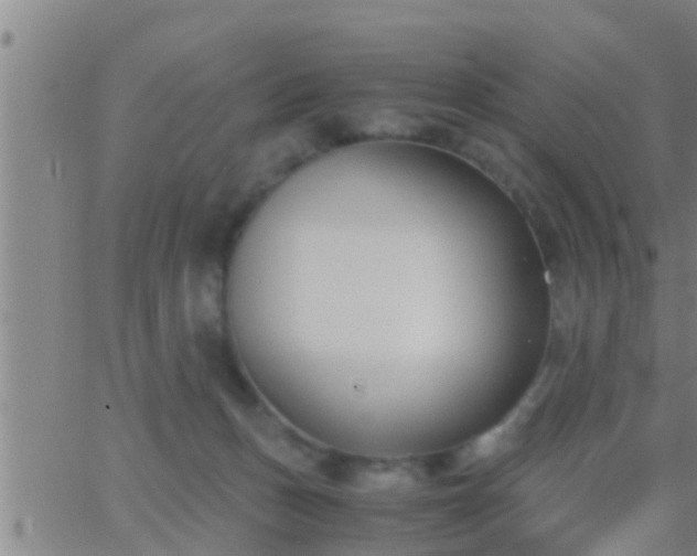 X0000063520175200601271845