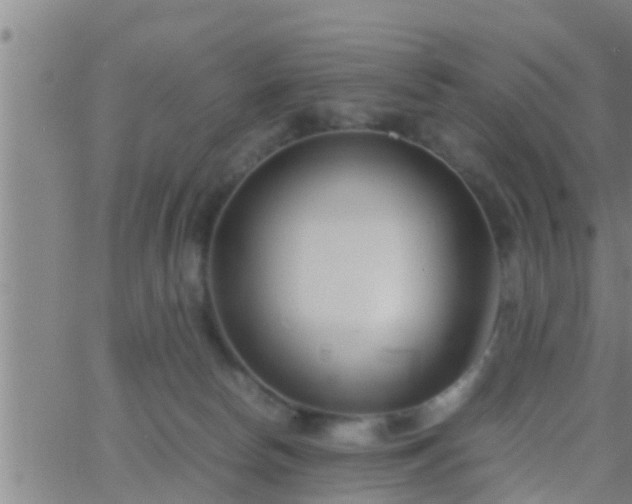 X0000063520178200601271845