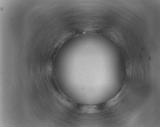 X0000063520179200601271845