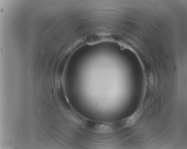 X0000063520180200601271845