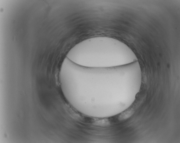 X0000063520185200601271845