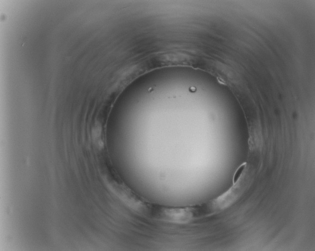 X0000063520187200601271845