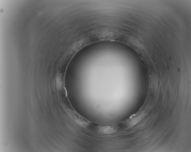 X0000063520287200601271844