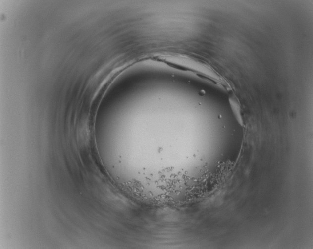 X0000063520290200601271843