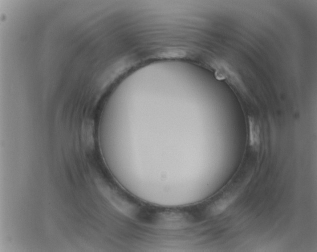 X0000063520300200601271843