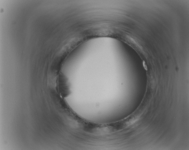 X0000063520307200601271843