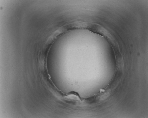 X0000063520309200601271842