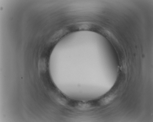 X0000063520311200601271842