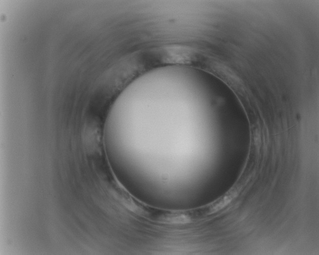 X0000063520322200601271842