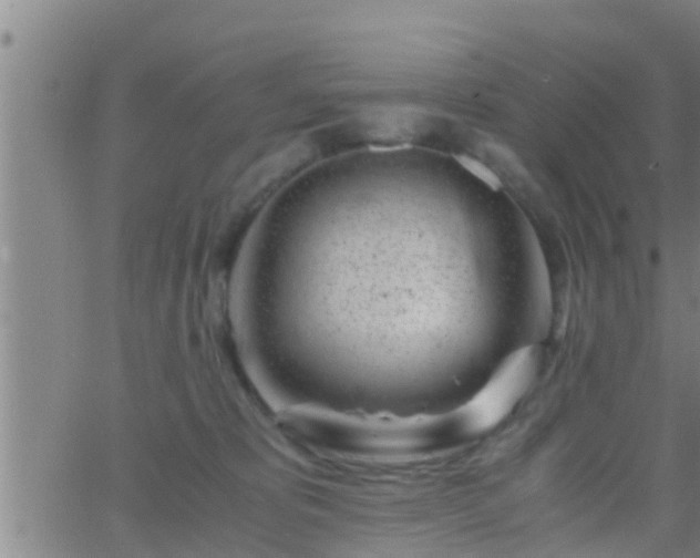 X0000063520325200601271842