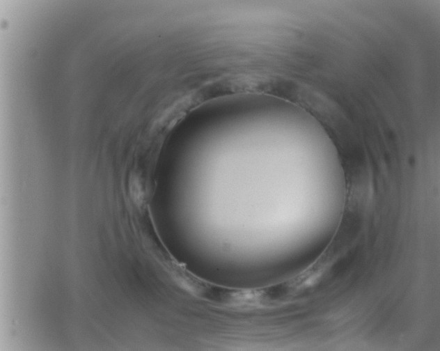 X0000063520335200601271842