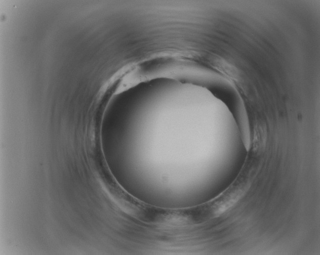 X0000063520348200601271841