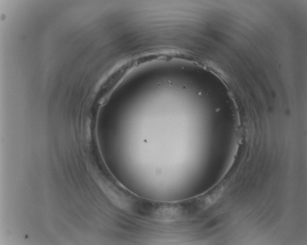 X0000063520350200601271841