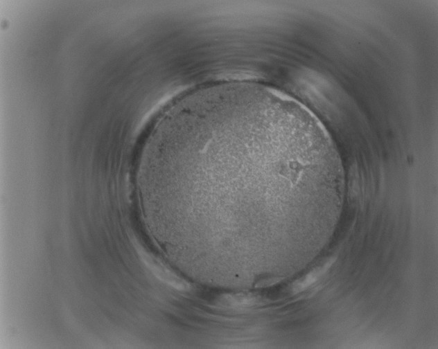 X0000063520351200601271841