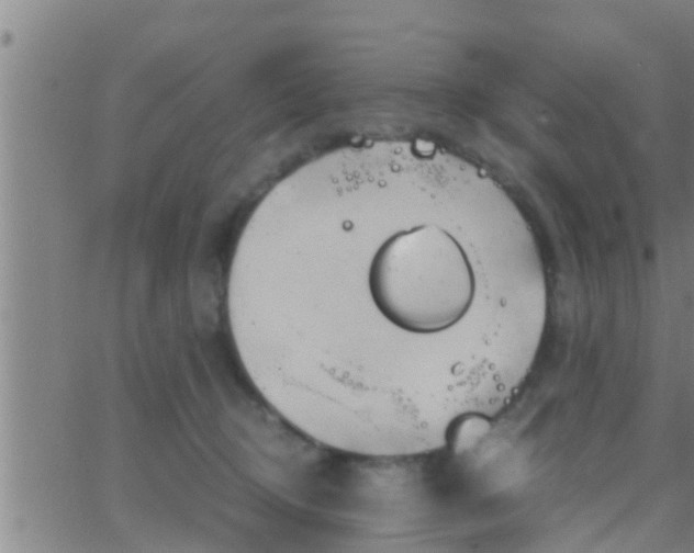 X0000063520370200601271842