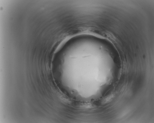 X0000063520377200601271842