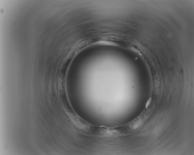 X0000063520379200601271842