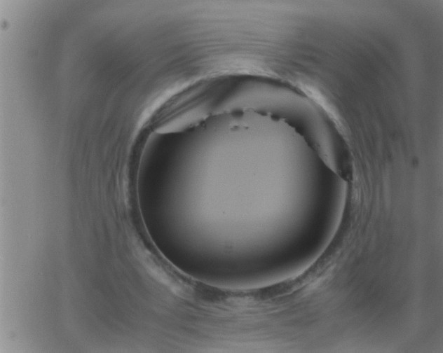 X0000063520391200601271841