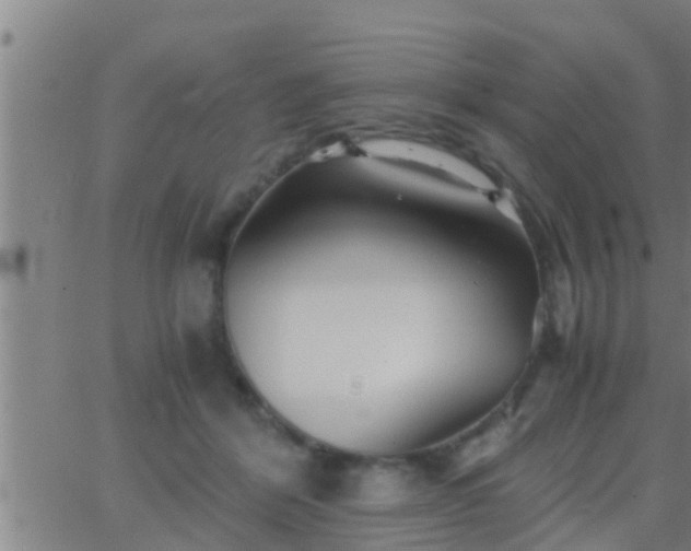 X0000063520412200601271841