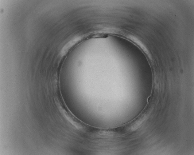 X0000063520437200601271840