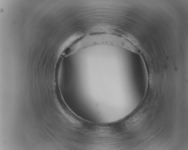 X0000063520438200601271840