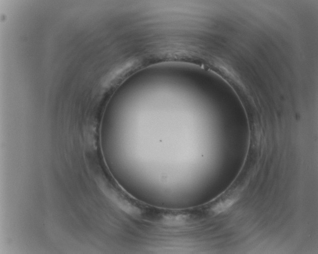 X0000063520450200601271840