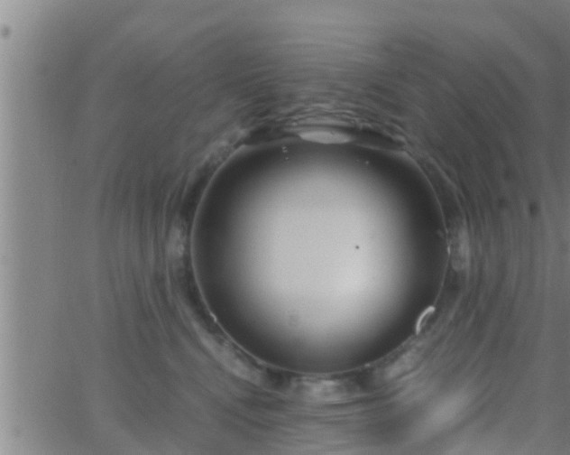 X0000063520472200601271840