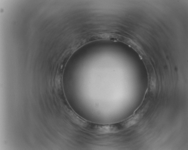 X0000063520473200601271840