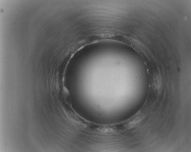 X0000063520512200601271839