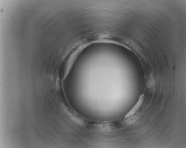 X0000063520524200601271839