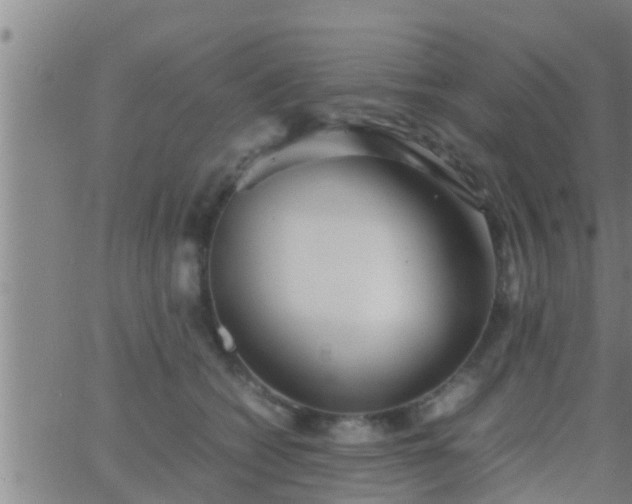 X0000063520562200601271839