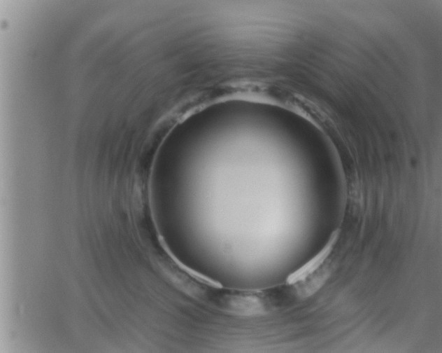 X0000063520572200601271839