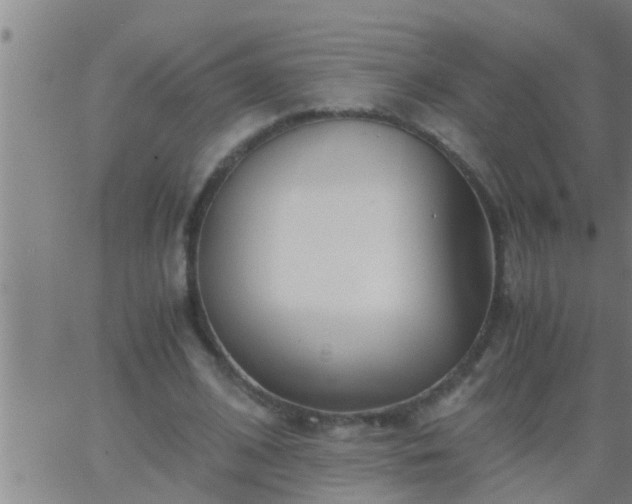 X0000063520584200601271838