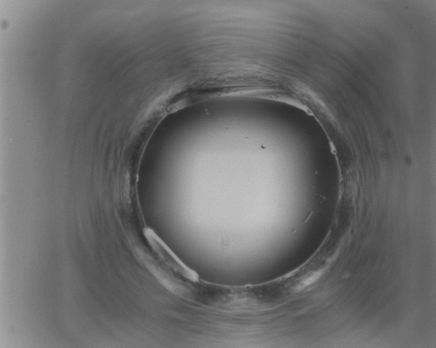 X0000063520589200601271838