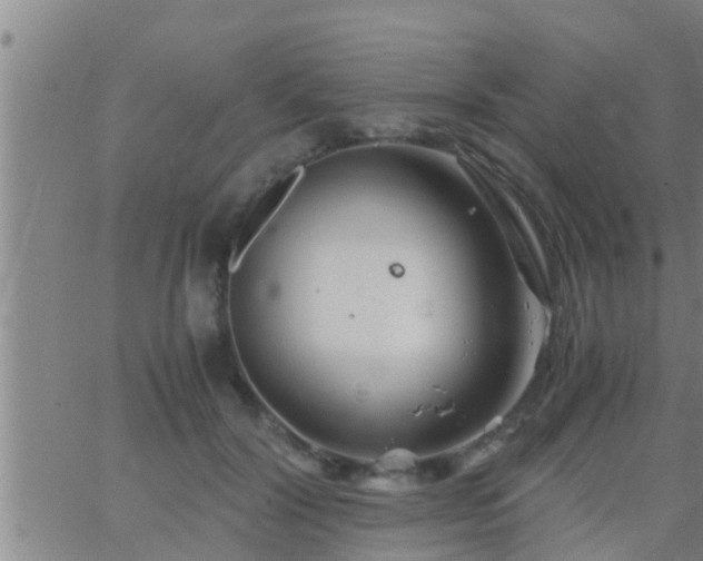 X0000063520604200601271838