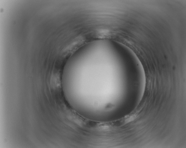 X0000063520620200601271837