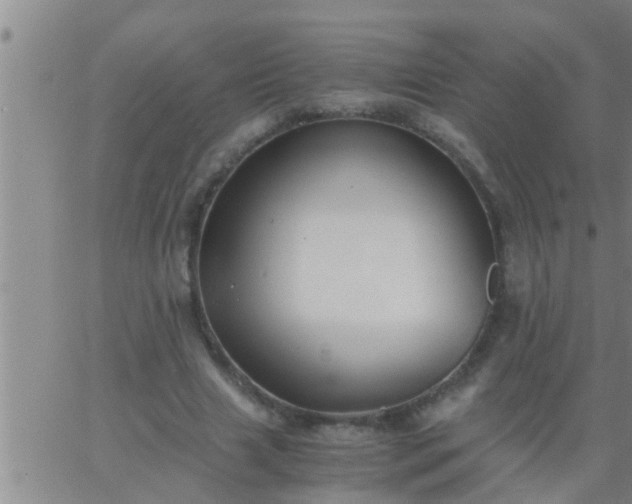 X0000063520633200601271837