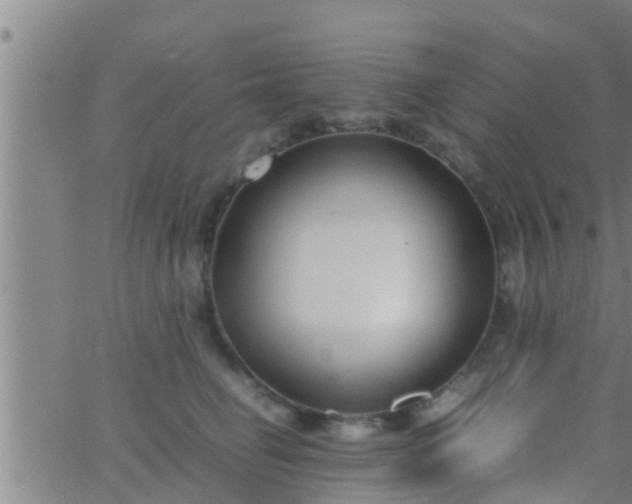 X0000063520662200601271837