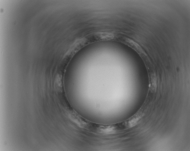 X0000063520667200601271837