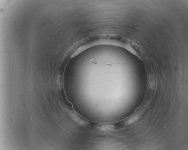 X0000063520670200601271837