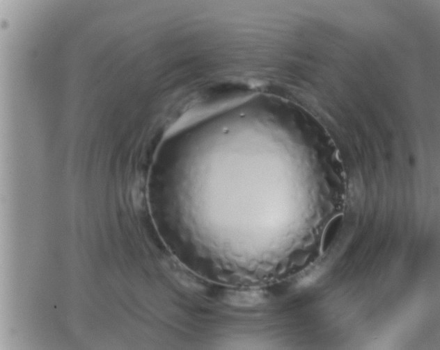 X0000063520671200601271837