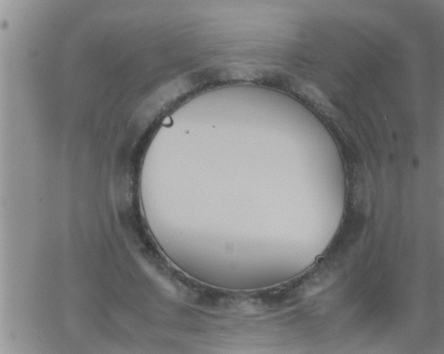 X0000063520683200601271836