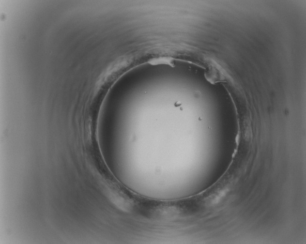 X0000063520685200601271836