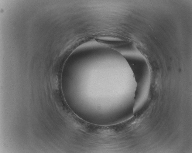 X0000063520689200601271836