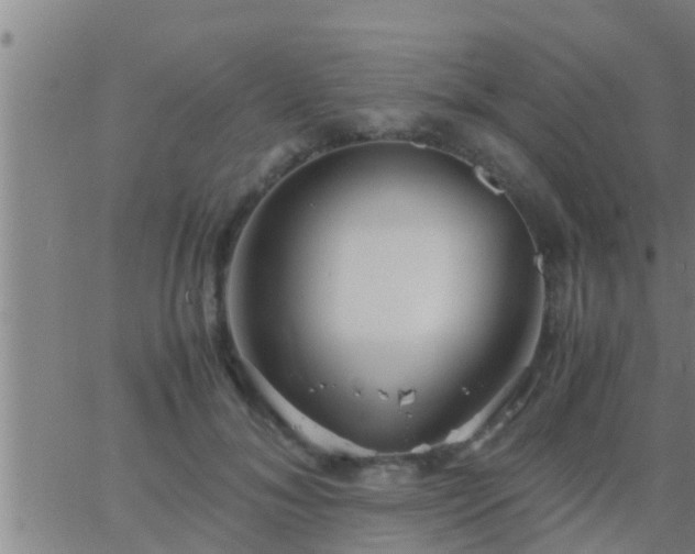 X0000063520700200601271836