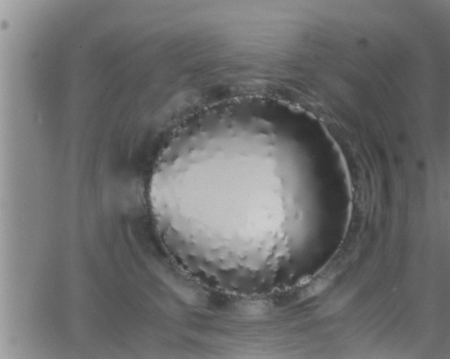 X0000063520711200601271836